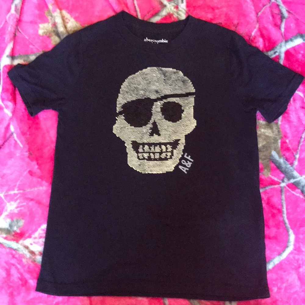 Boys tshirt